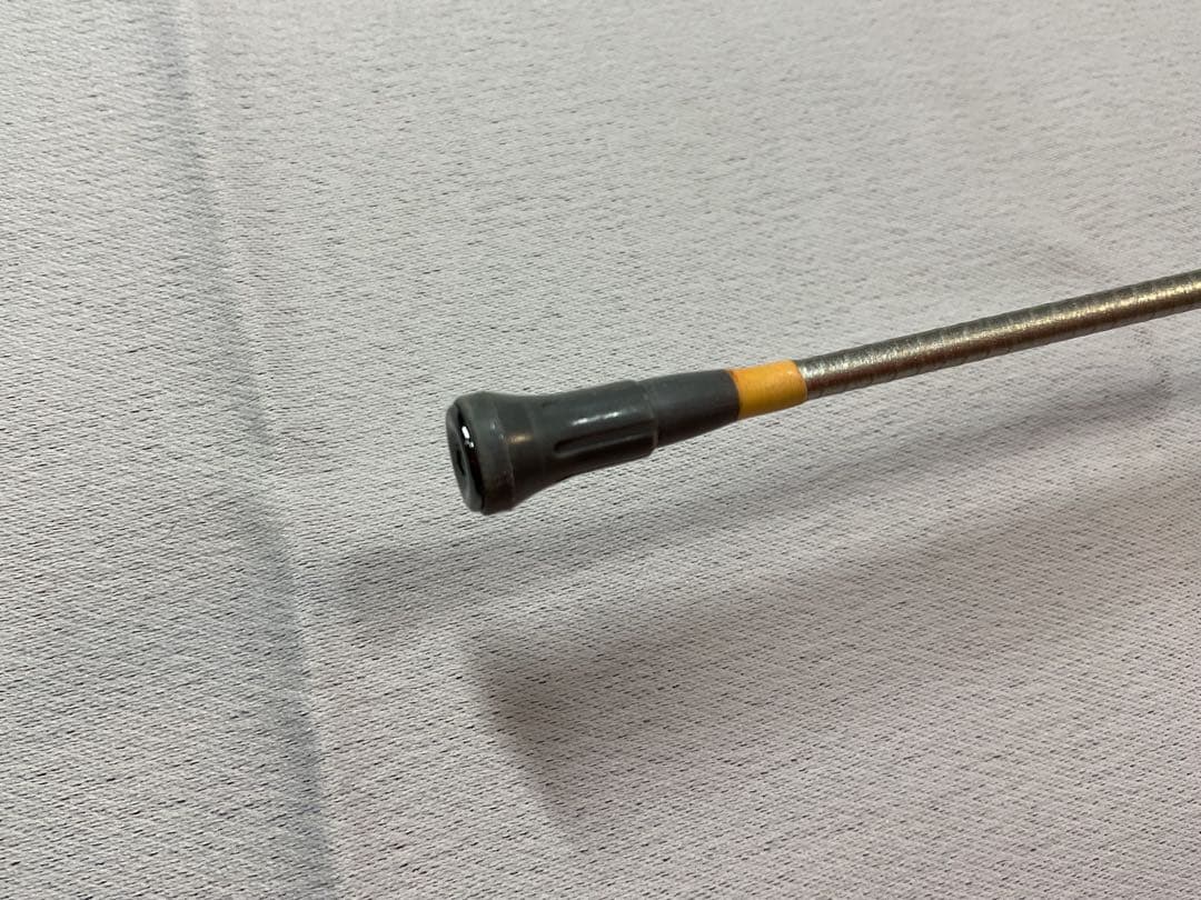 Daiwa ダイワ SIL MARK DRY マークドライ 3-48 遠投