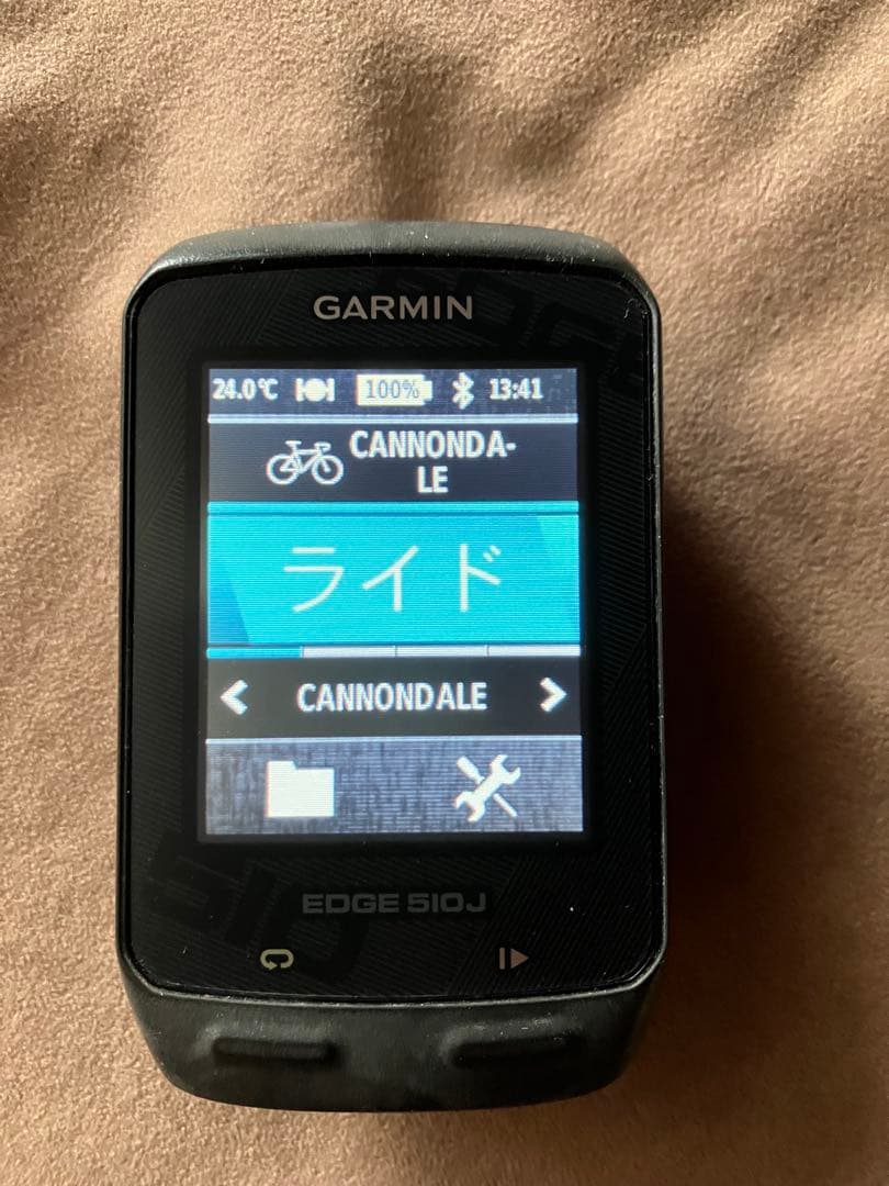 【けやん】 【引取り限定】 Cannondale SuperSix