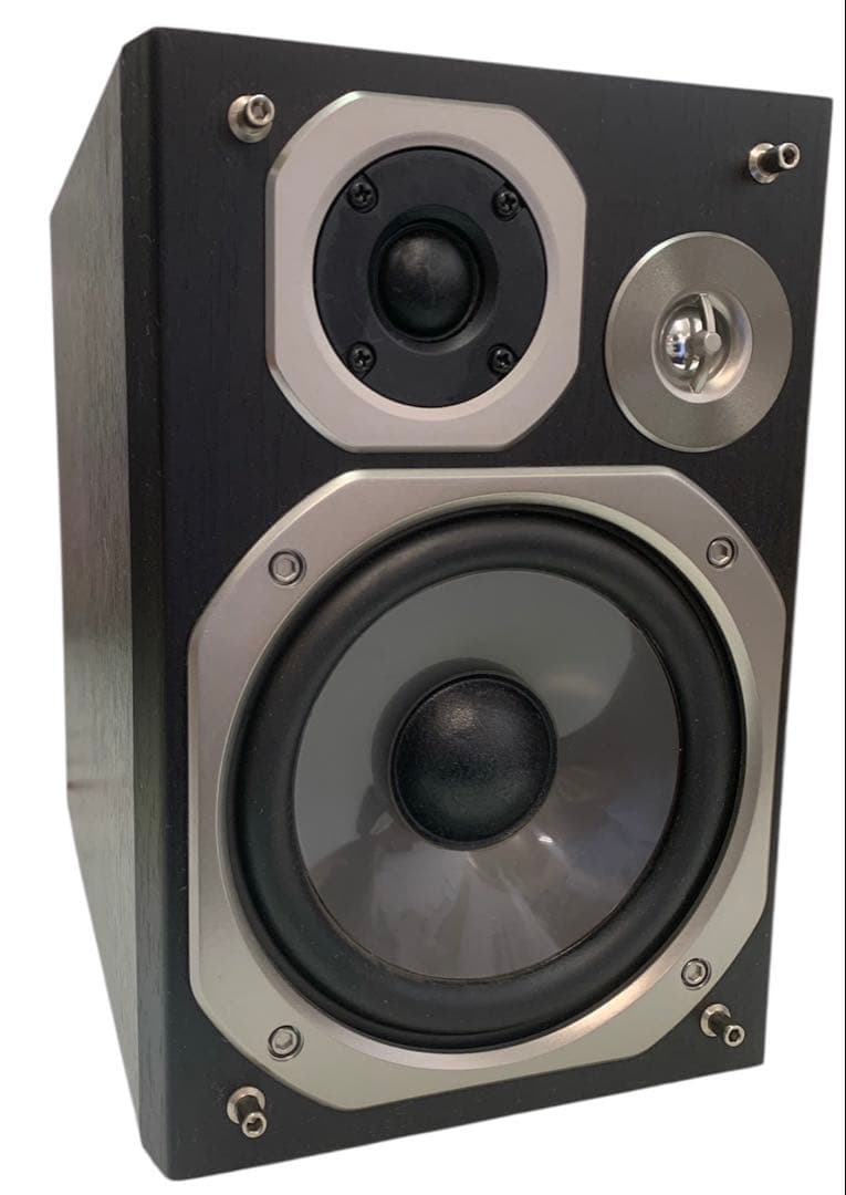 PANASONIC SA-PM870SD セパレート型システムコンポ