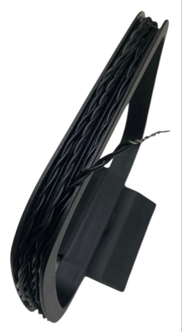 PANASONIC SA-PM870SD セパレート型システムコンポ