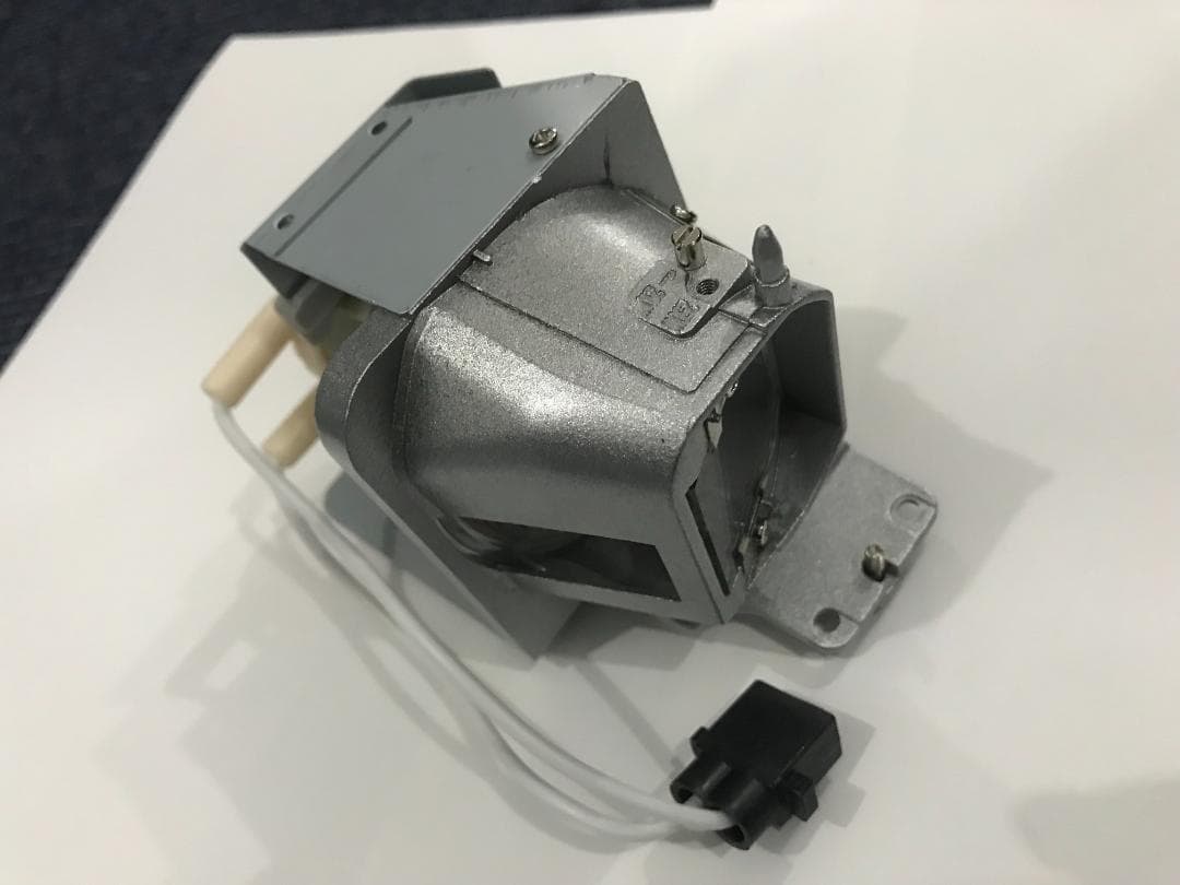 MC.JK211.00B Acer プロジェクター用 純正バルブ採用交換バルブ