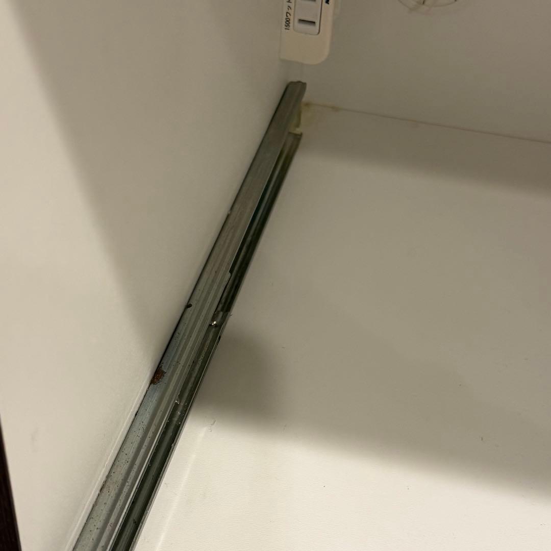 キッチンボード 食器棚 収納棚 ニトリ キッチンカウンター