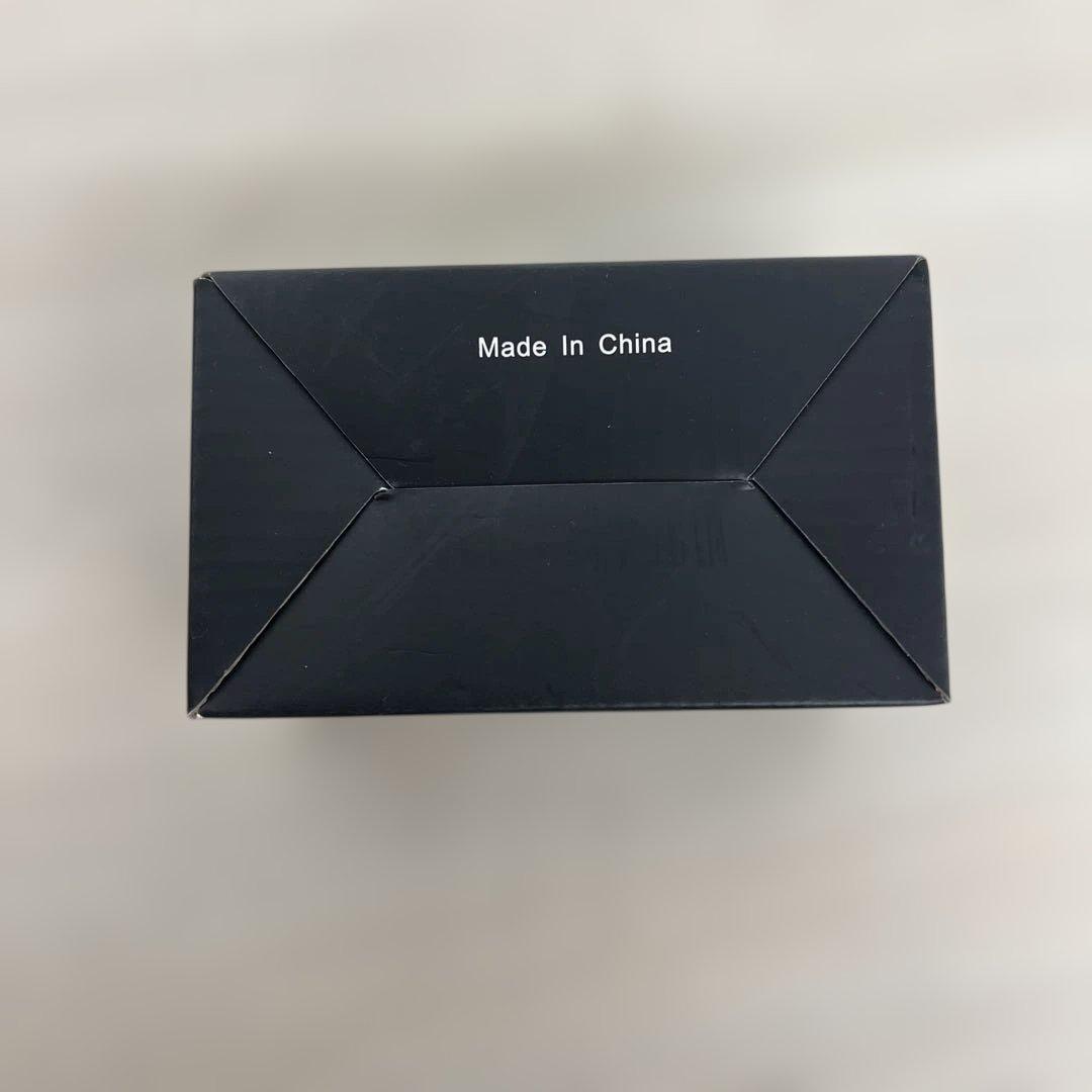 12719 USB カメラ 48MP Webカメラ 6000P