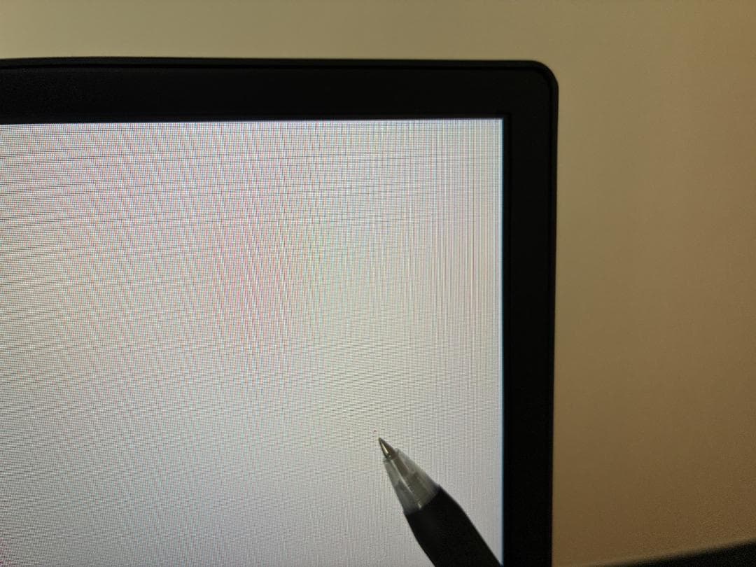 I-O DATA 27型 FullHDモニター EX-LDH271DB