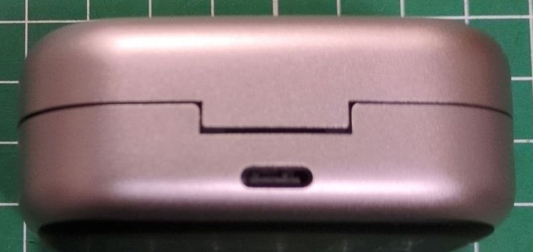 【未使用品】B&O Beoplay Eleven Copper Tone