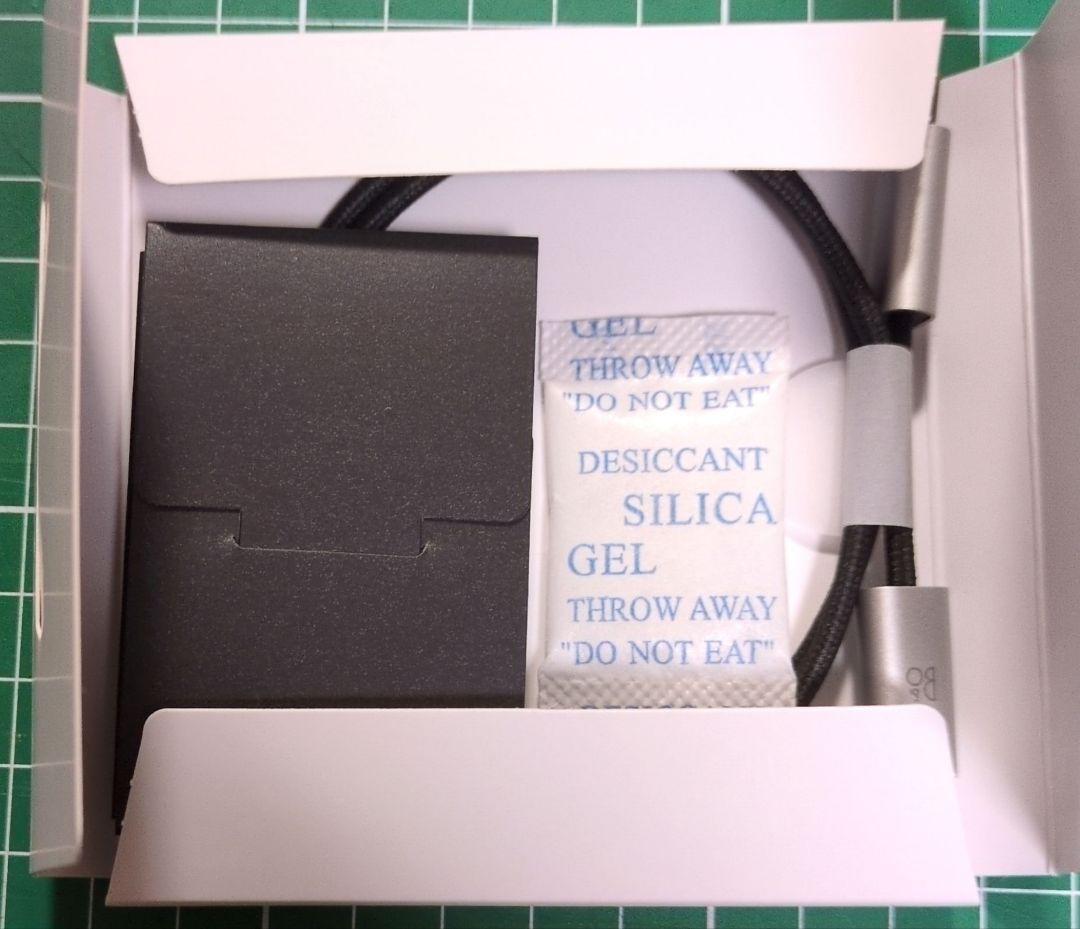 【未使用品】B&O Beoplay Eleven Copper Tone