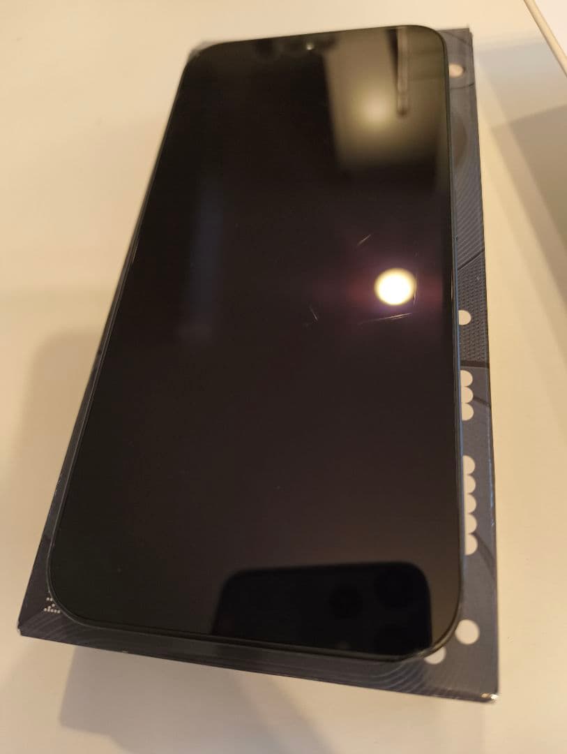 Nothing Phone (2a) 128GB 本体