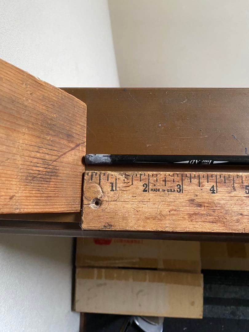 ツアーAD PT-9 ツアー支給品