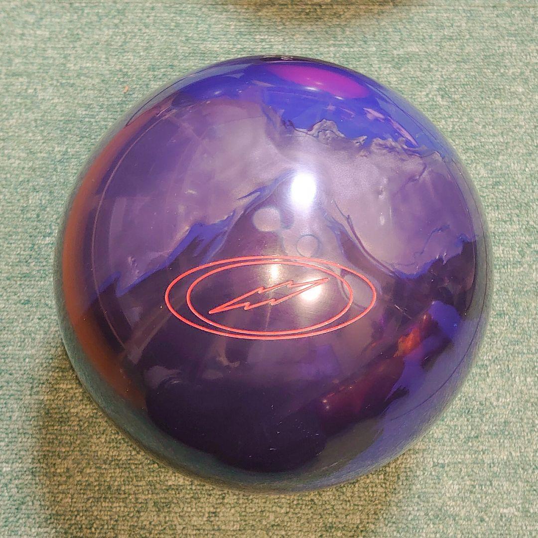 ストーム　アイオンプロ