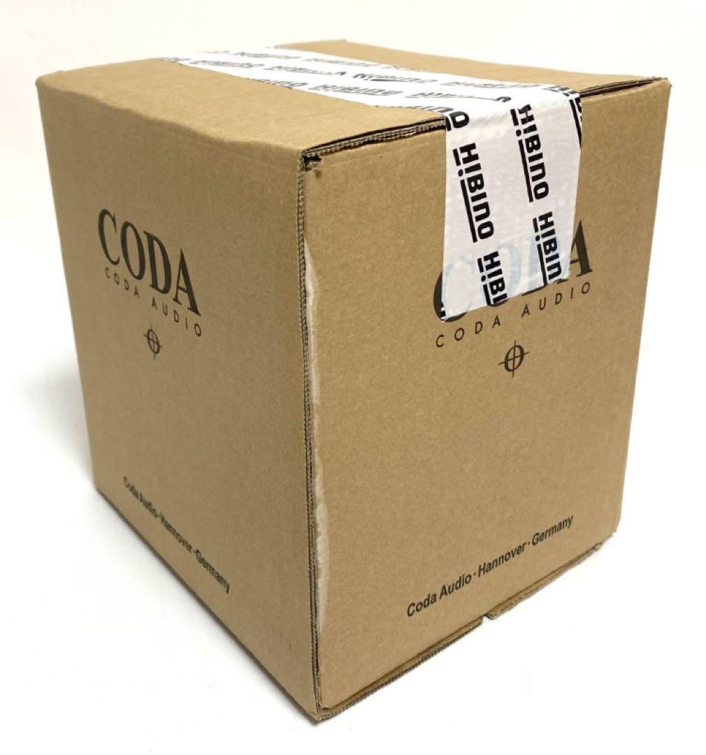 新品 CODA AUDIO D5-Ceiling 天井埋め込みスピーカー