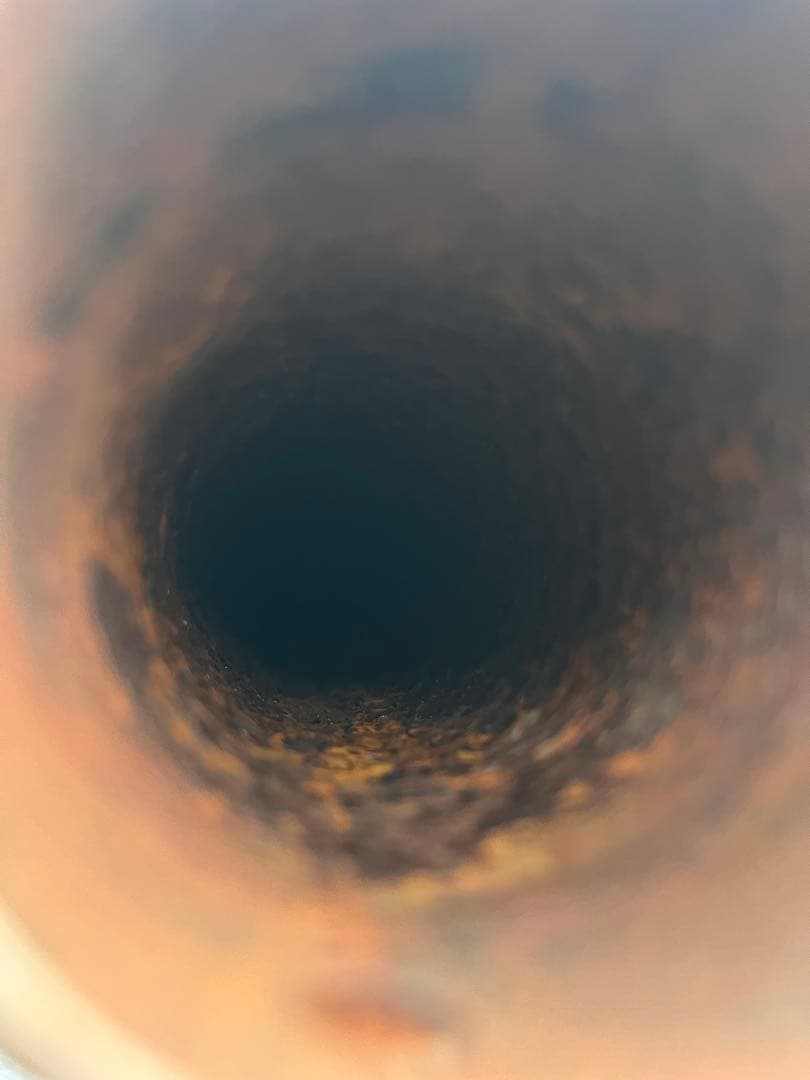 gt380 サンパチ　当時物　初期　スガヤ　ショート