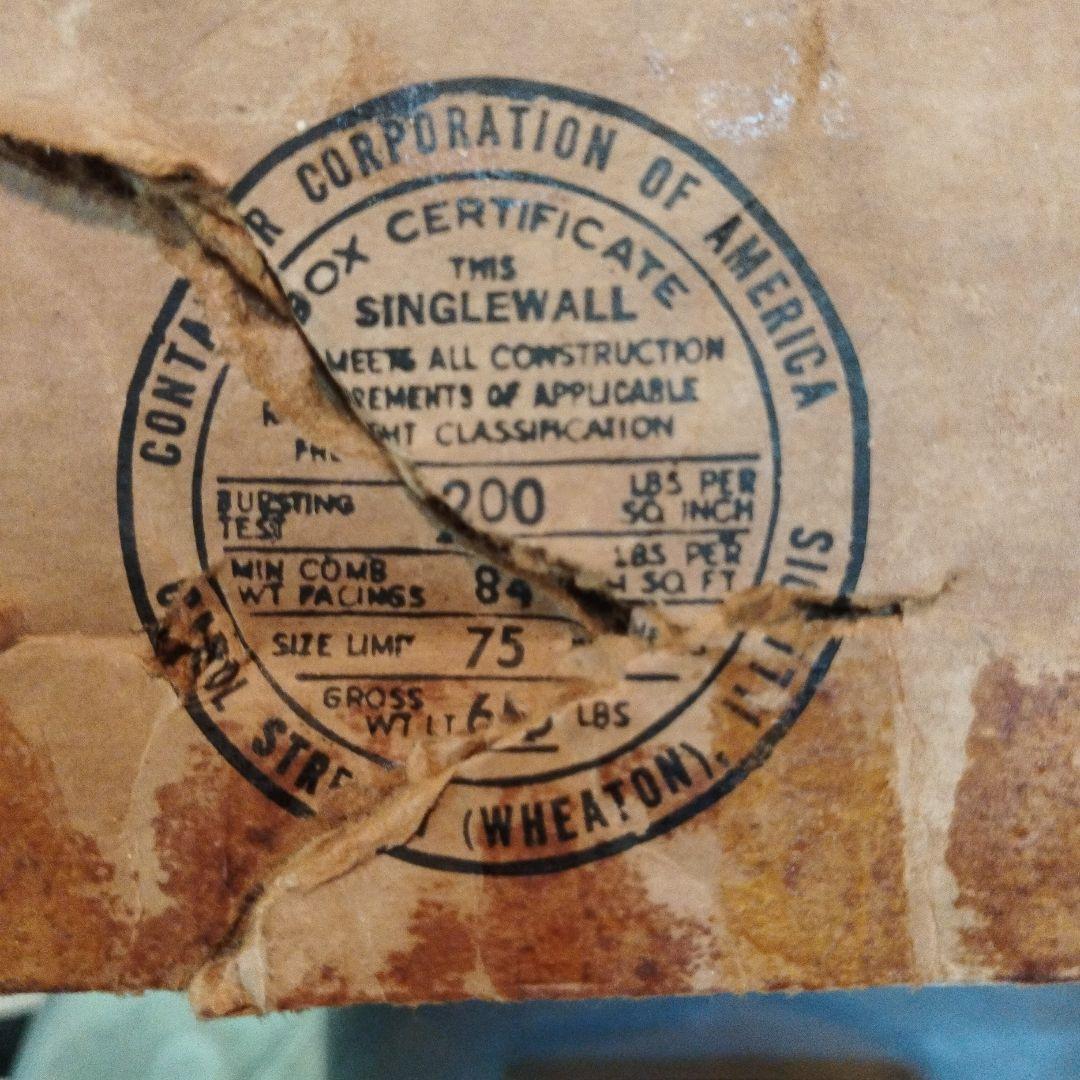 Sunbeam 　ELECTRIC FRYPAN サンビーム電気ホットプレート