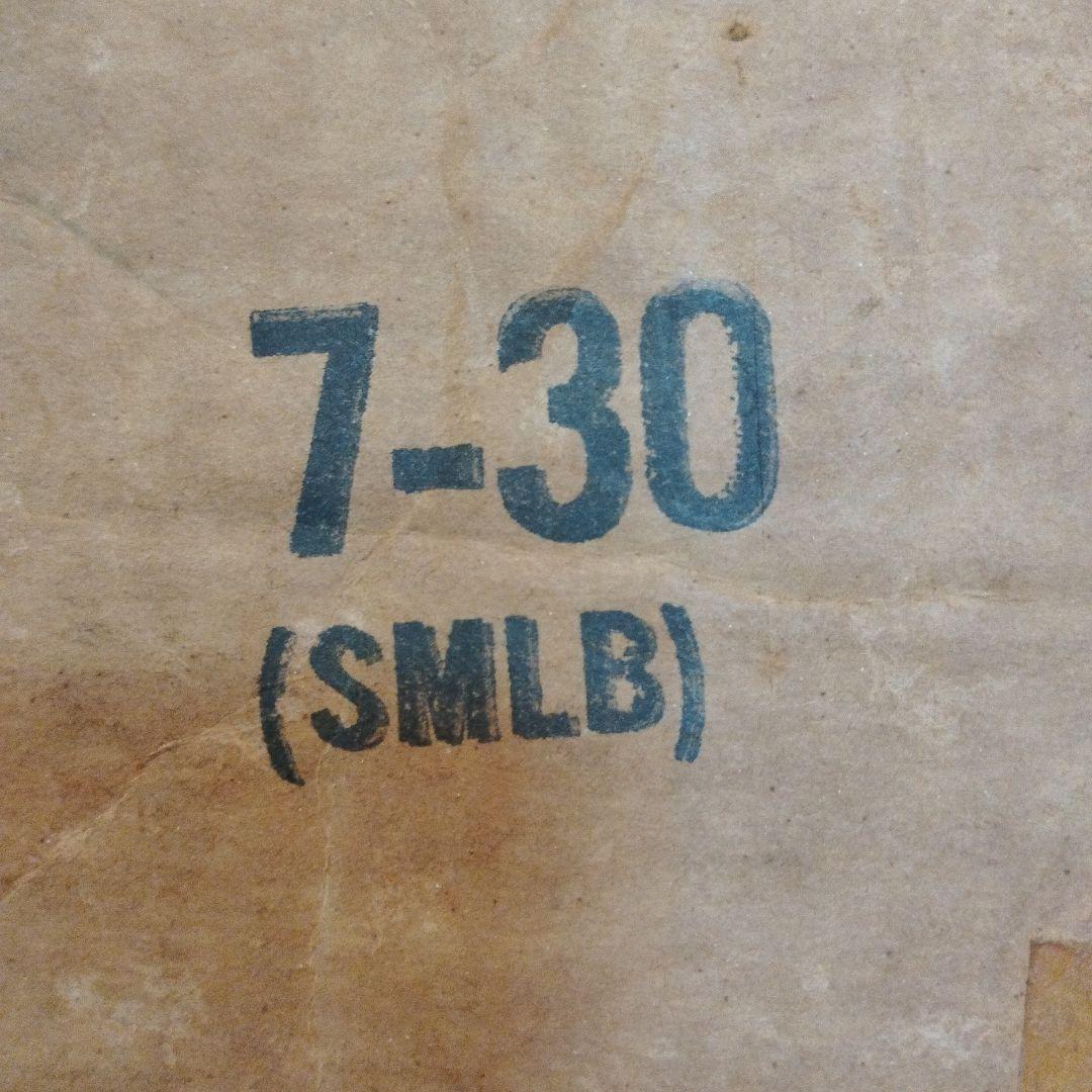 Sunbeam 　ELECTRIC FRYPAN サンビーム電気ホットプレート