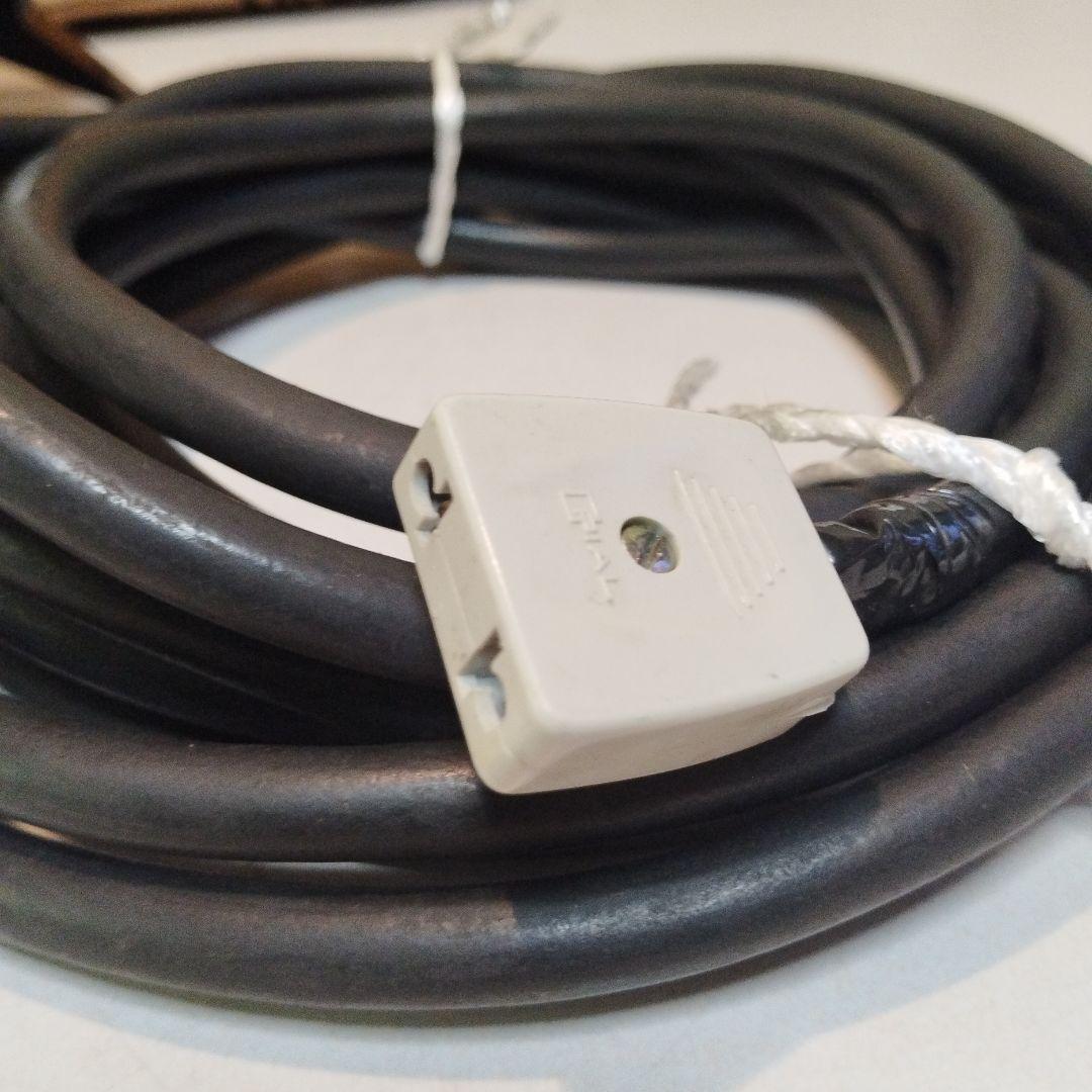 Sunbeam 　ELECTRIC FRYPAN サンビーム電気ホットプレート