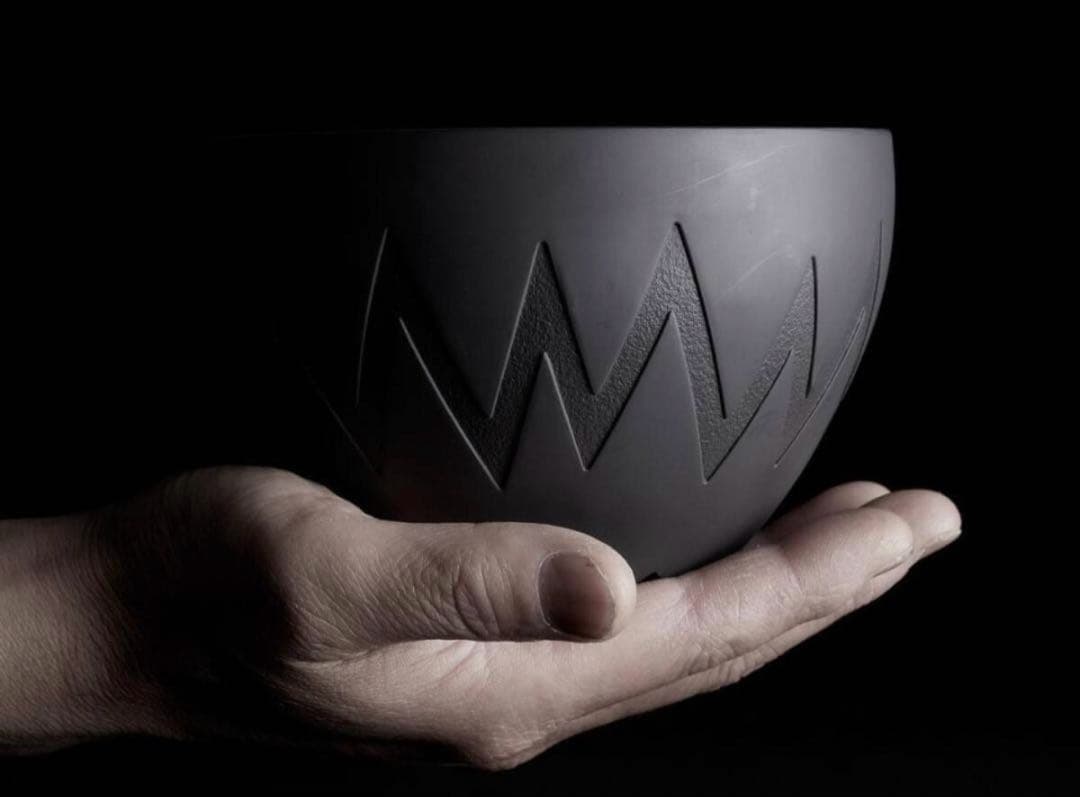 鉢・プランター SRL invisible ink. P-CHAMBER. SRLMEX-S