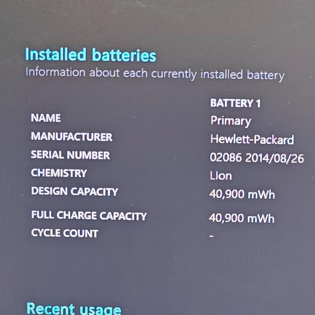 【HP】probook 高性能i7 SSD512GB 16GB ノートPC