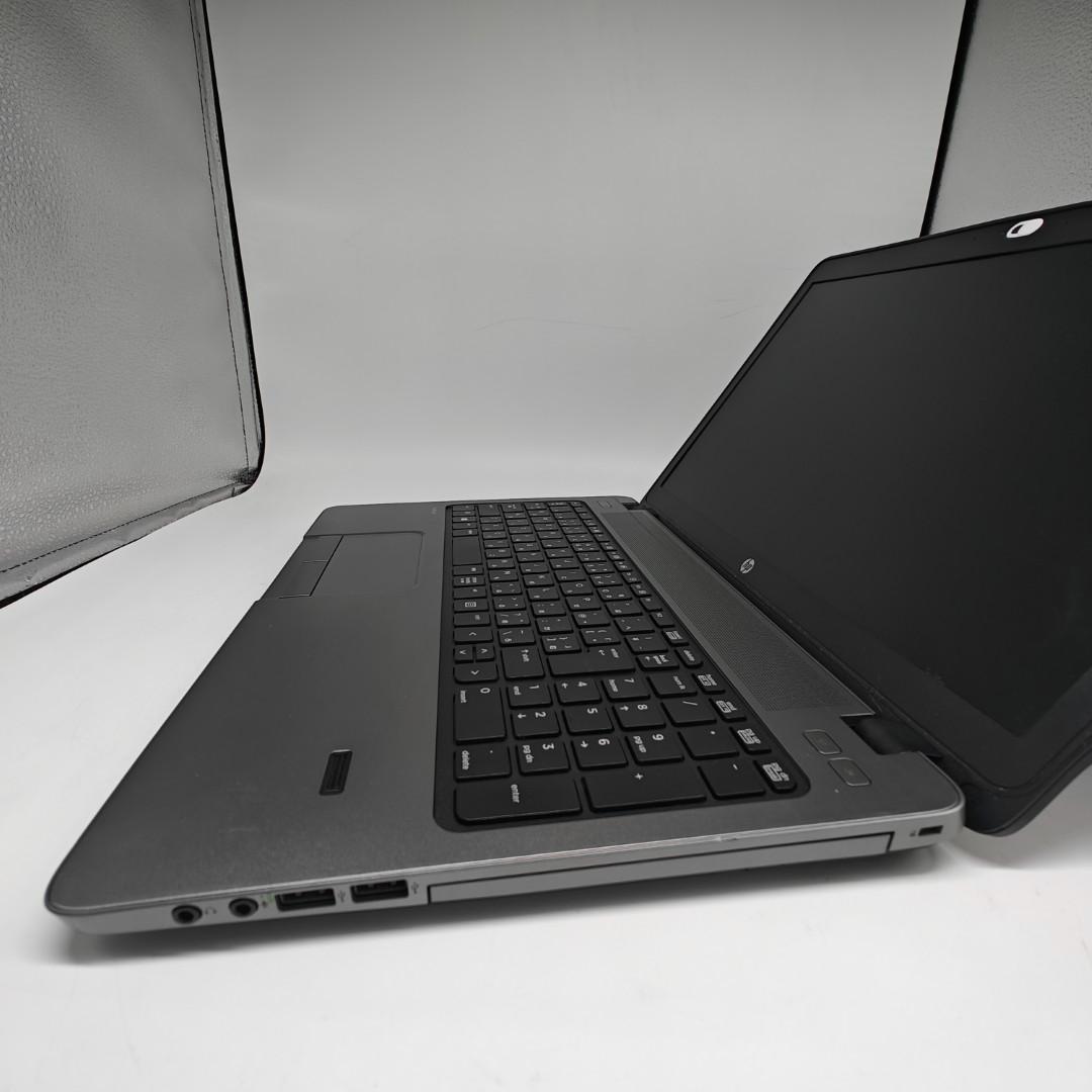 【HP】probook 高性能i7 SSD512GB 16GB ノートPC