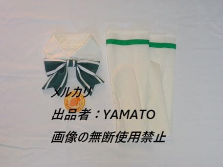 piaキャロットへようこそ!!3　＜フローラルミント＞　コスプレ衣装　【M】