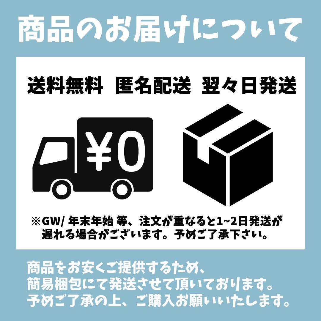 【美品】ウォシュレット 温水便座 シャワートイレ TOTO 中古品