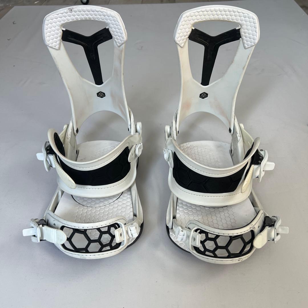 UNION FALCOR ユニオン　ファルコア