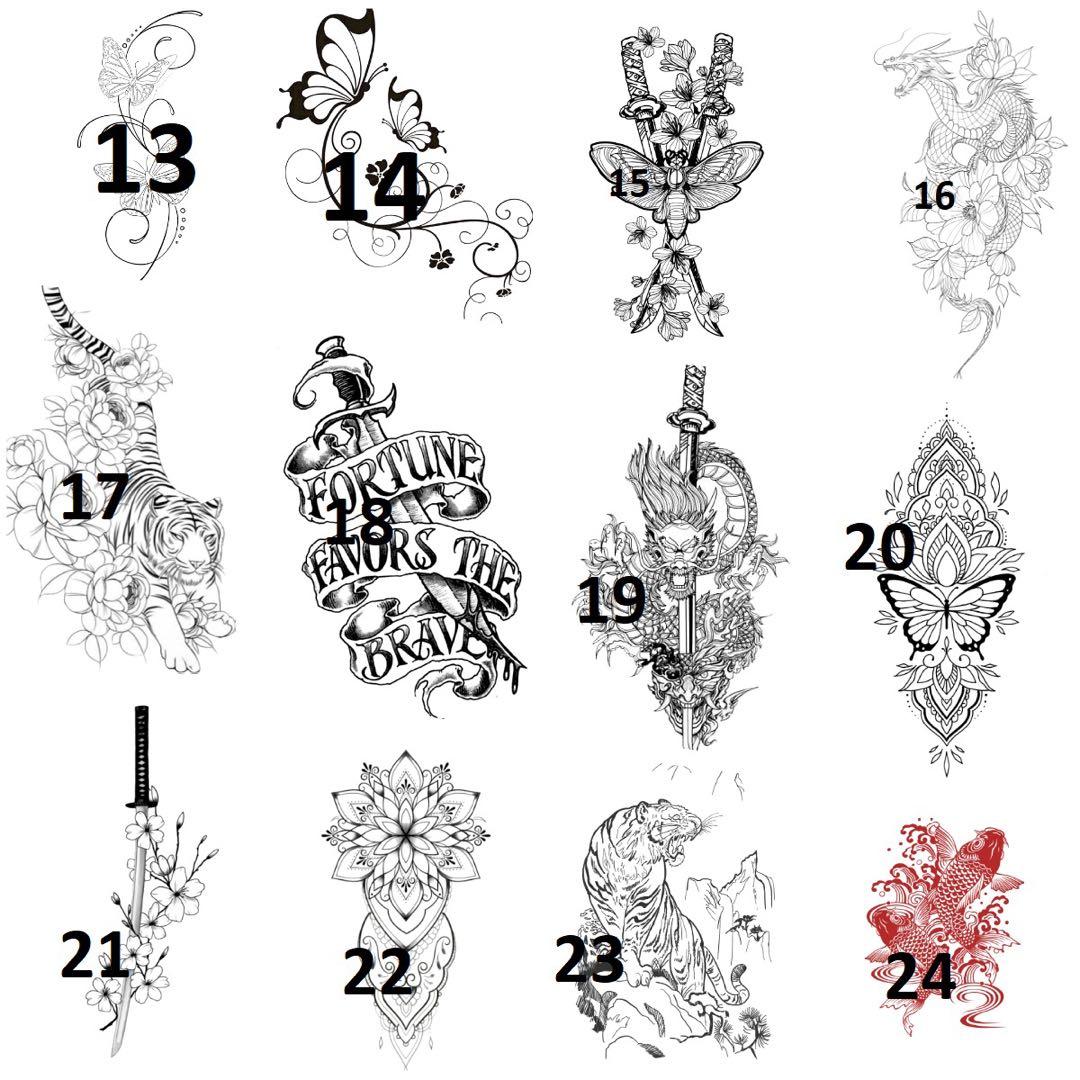 IQOS ILUMA i ONE 限定版 【新品】セレッティ モデル　アイコス