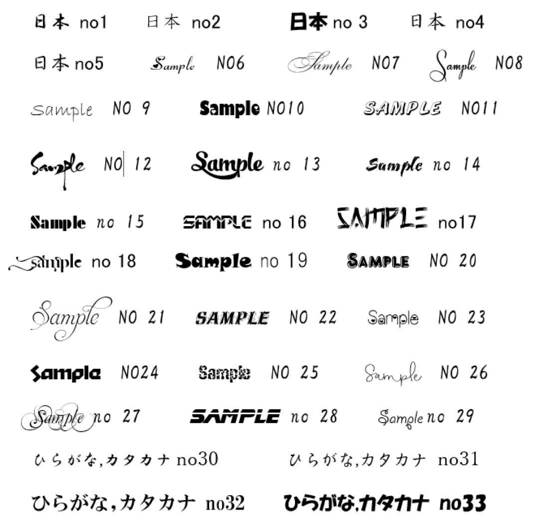 IQOS ILUMA i ONE 限定版 【新品】セレッティ モデル　アイコス