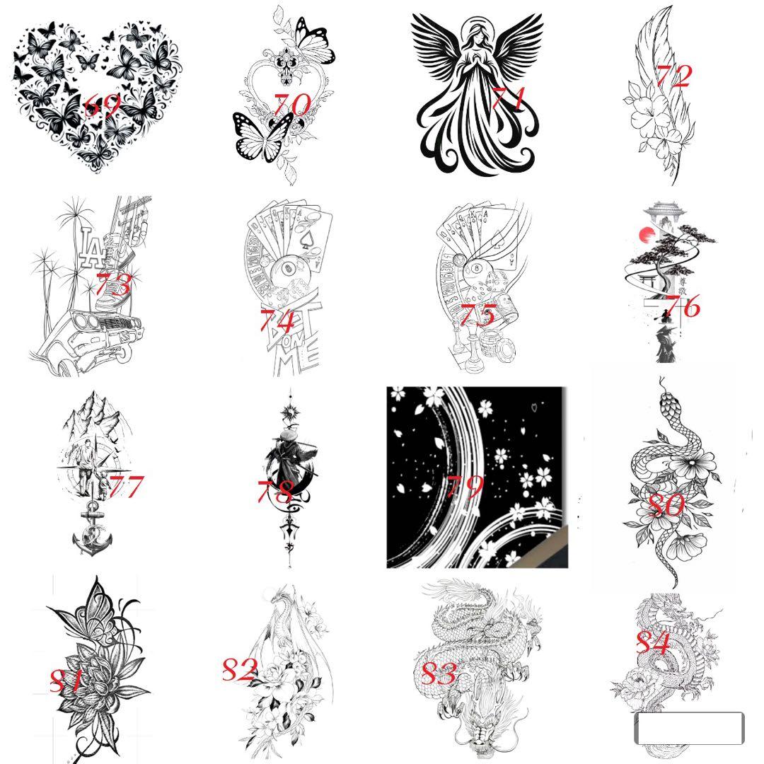 IQOS ILUMA i ONE 限定版 【新品】セレッティ モデル　アイコス