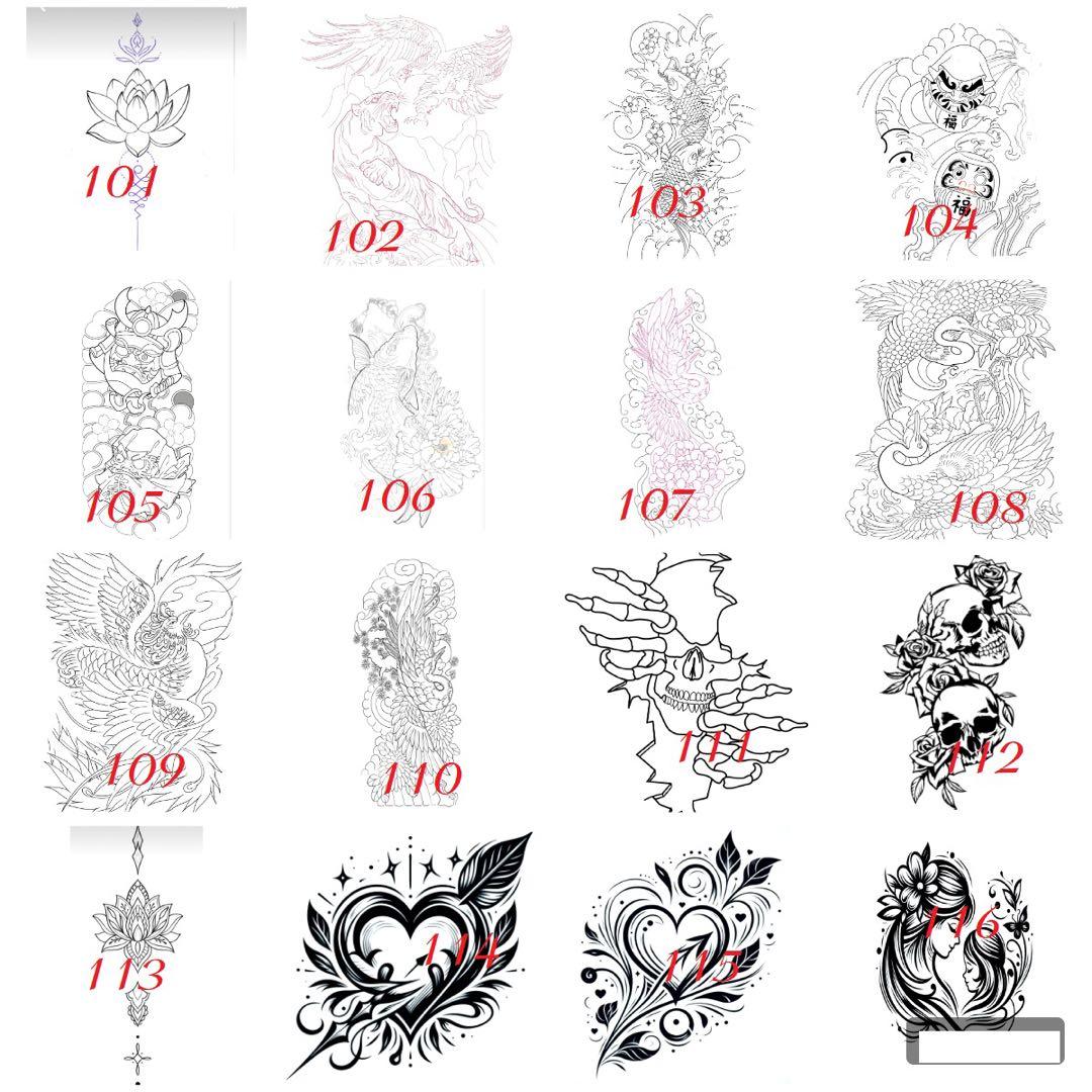 IQOS ILUMA i ONE 限定版 【新品】セレッティ モデル　アイコス