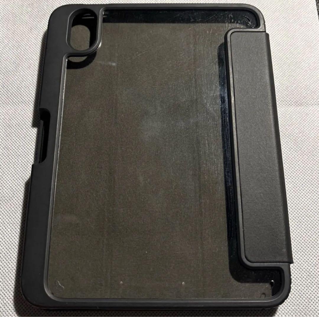 ipad mini 第6世代 64GB Cellular simフリー