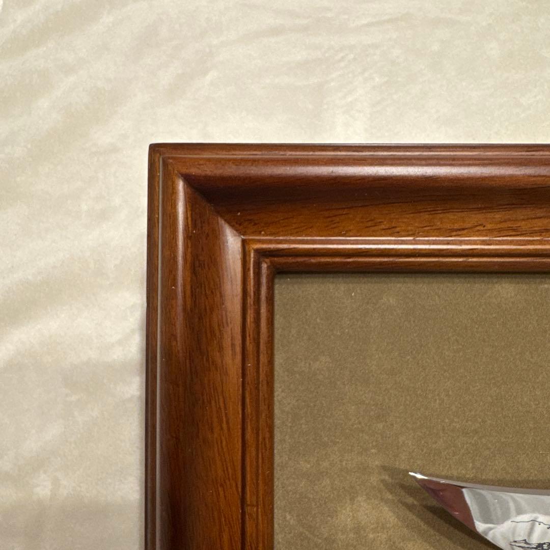 コレクション THE AMERICAN EAGLE BOWIE KNIFE