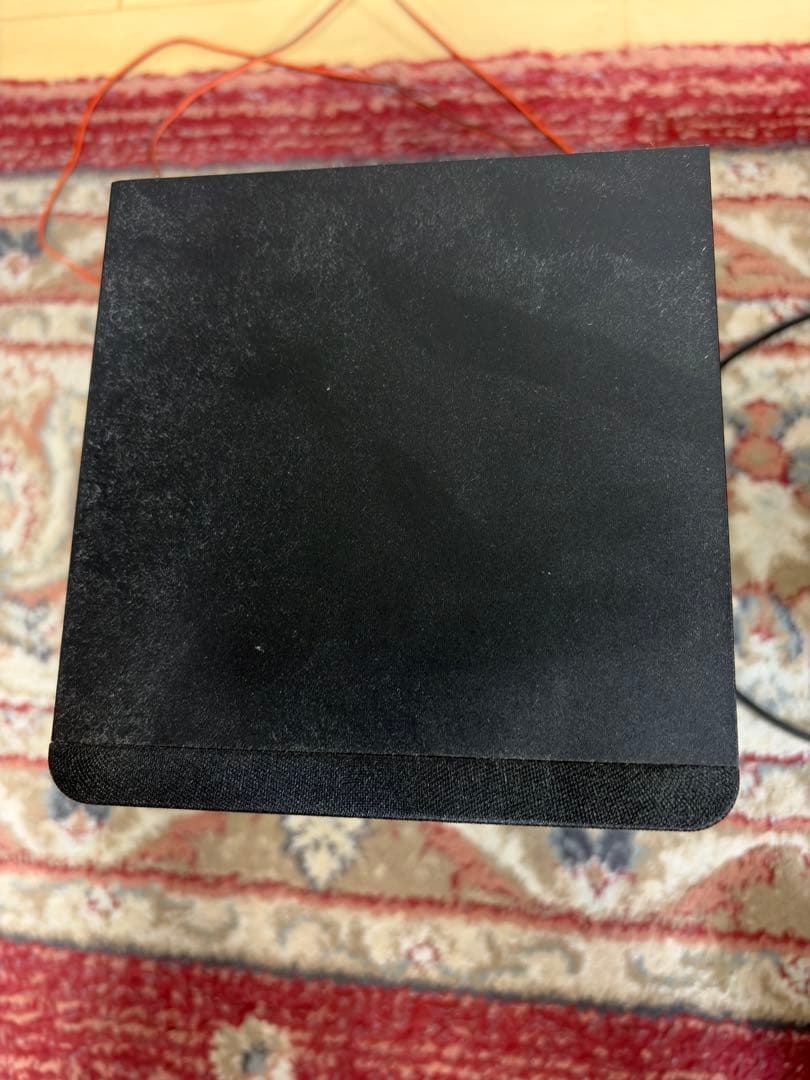 ORION CDステレオシステム SMC-160BT