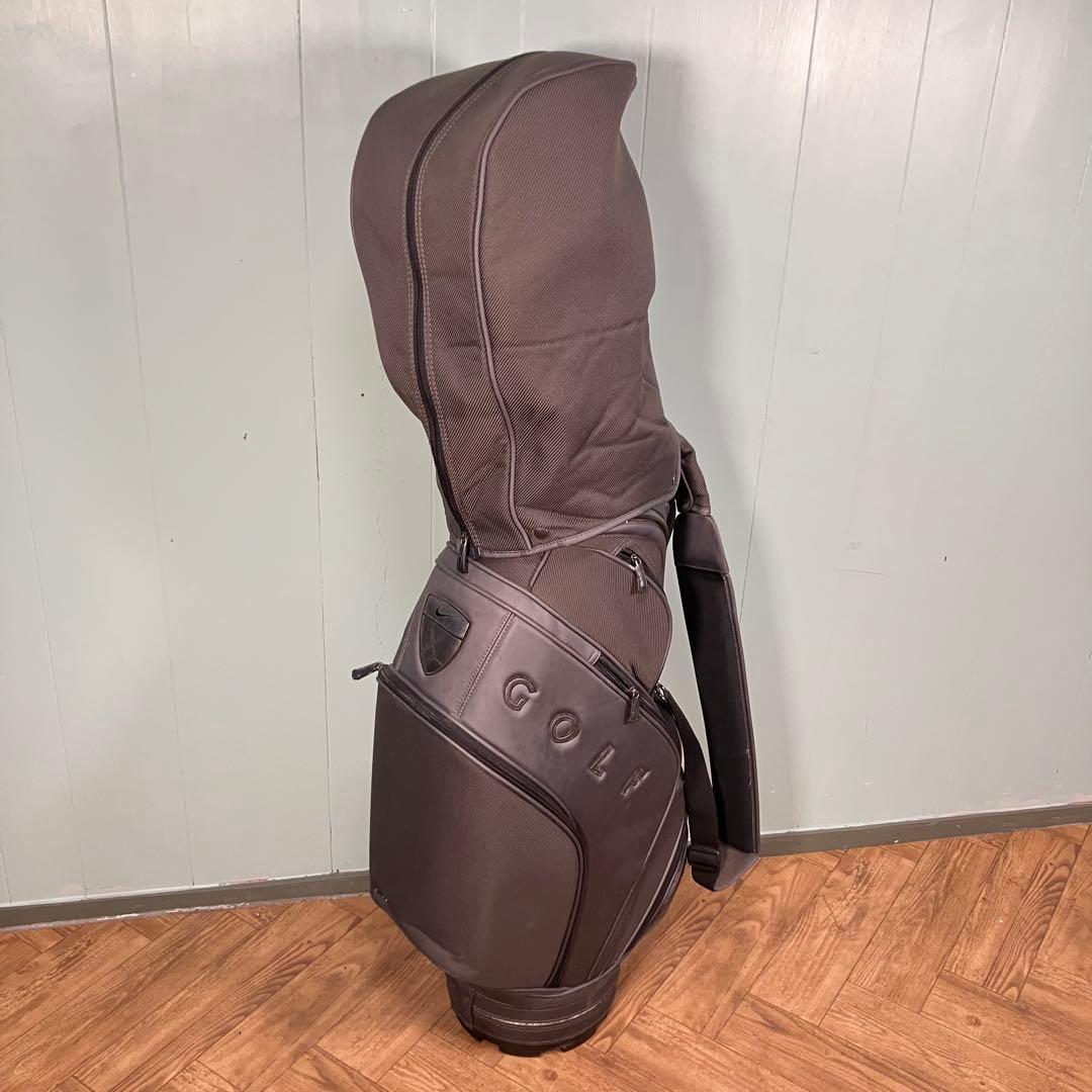 【ゴルフ始める方にも♪】メンズゴルフクラブセット 多様なモデル