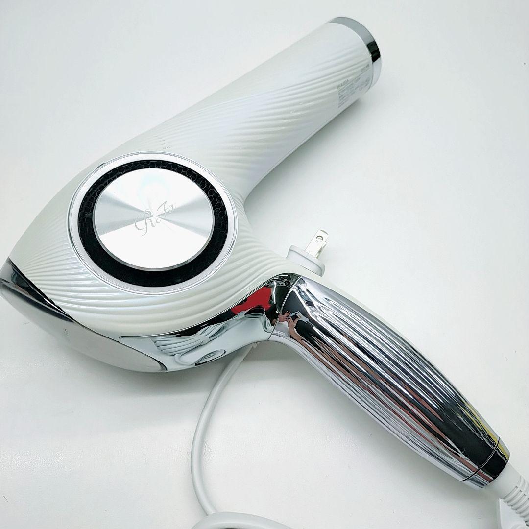 ほぼ未使用✨️Refa リファ ビューティック ドライヤー プロ MTG