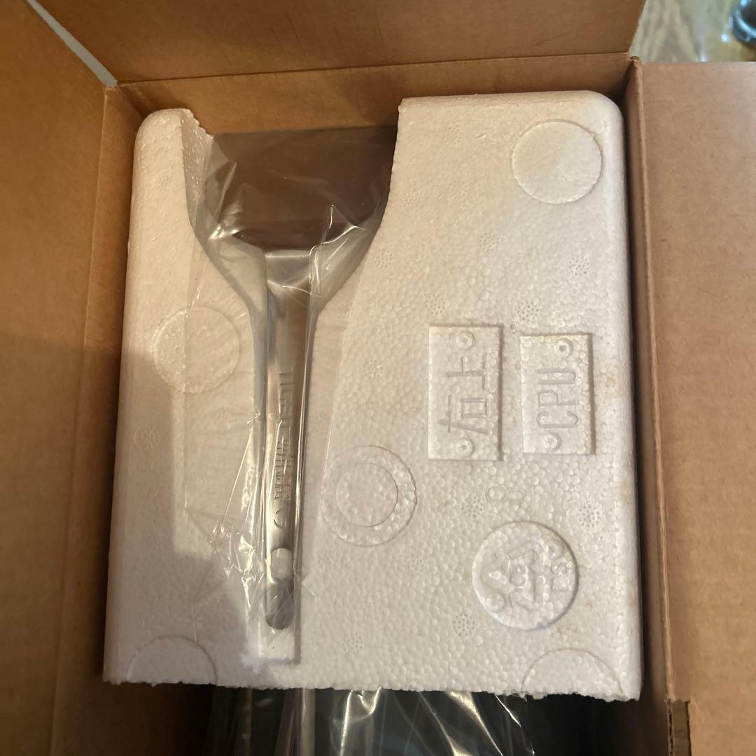 【新品】TIGERタイガーホットプレート これ1台 CPU-A130ダークグレー