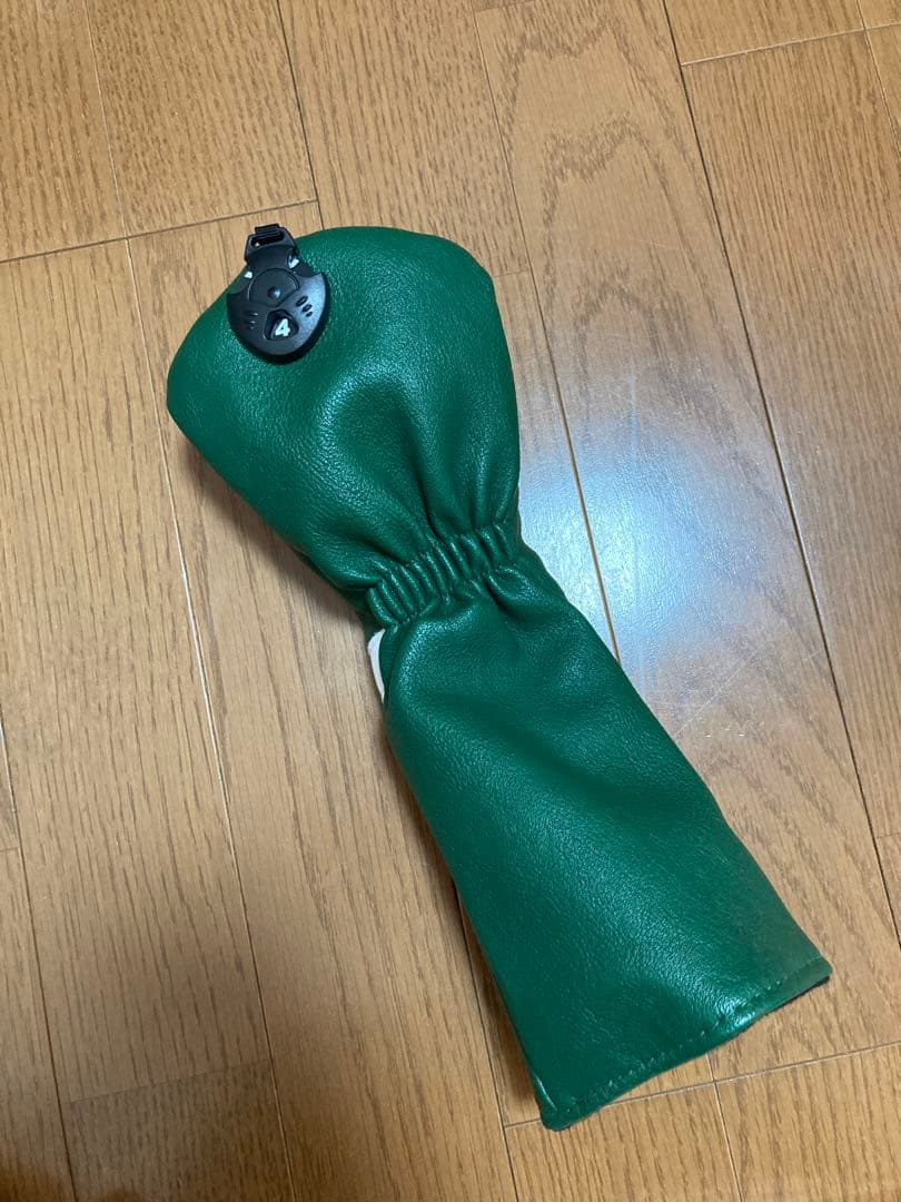 Titleist 913H ユーティリティクラブ 24度