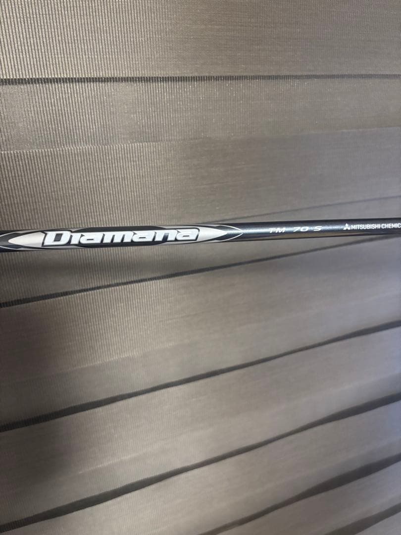 TaylorMade Qi35 RESCUE ユーティリティ 19°