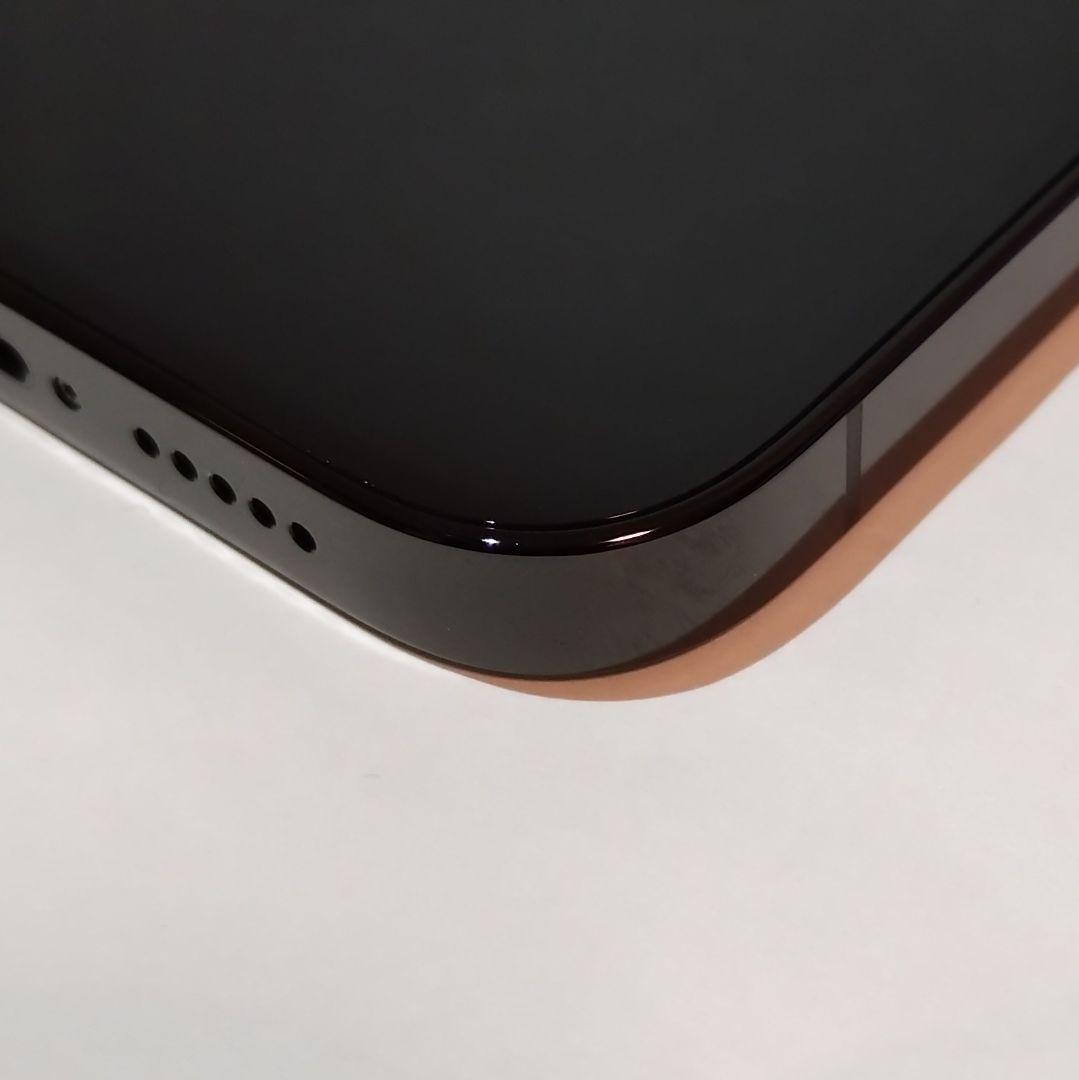 ★純正電池100％★iPhone 14 Pro 128GB SIMフリー 展示品