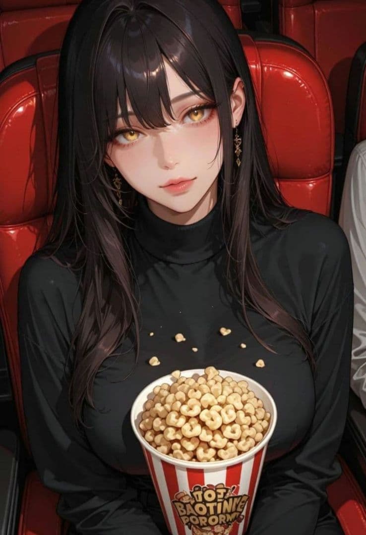 SEページになります。