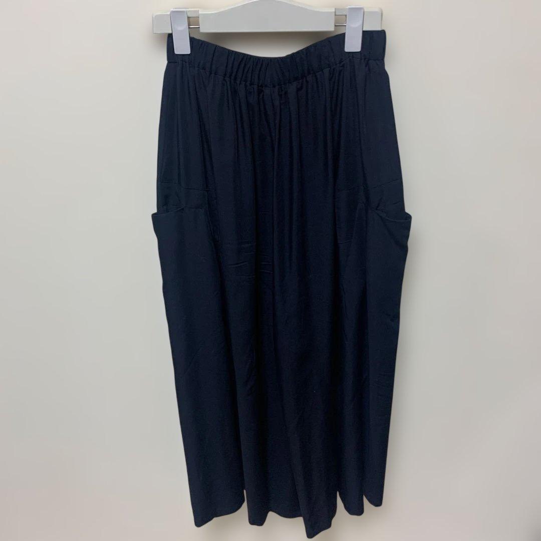 センソユニコ　芽風　パンツ