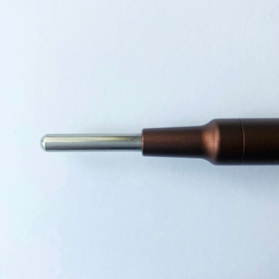 フェイスポインター Face pointer COREFIT