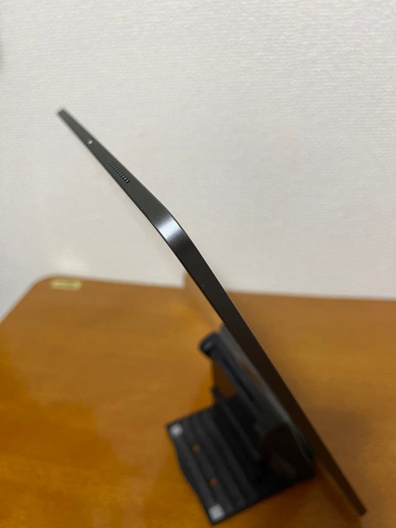 iPad Pro 12.9インチ (第5世代) 128GB Wi-Fi