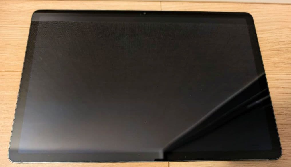 【国内版美品】Samsung Galaxy Tab S9 128GB