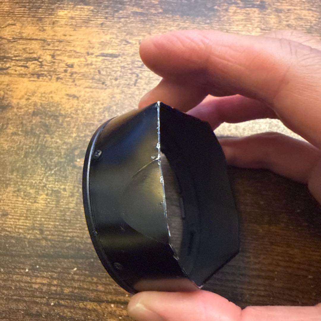 レンズ(単焦点) XF35mm F1.4 R