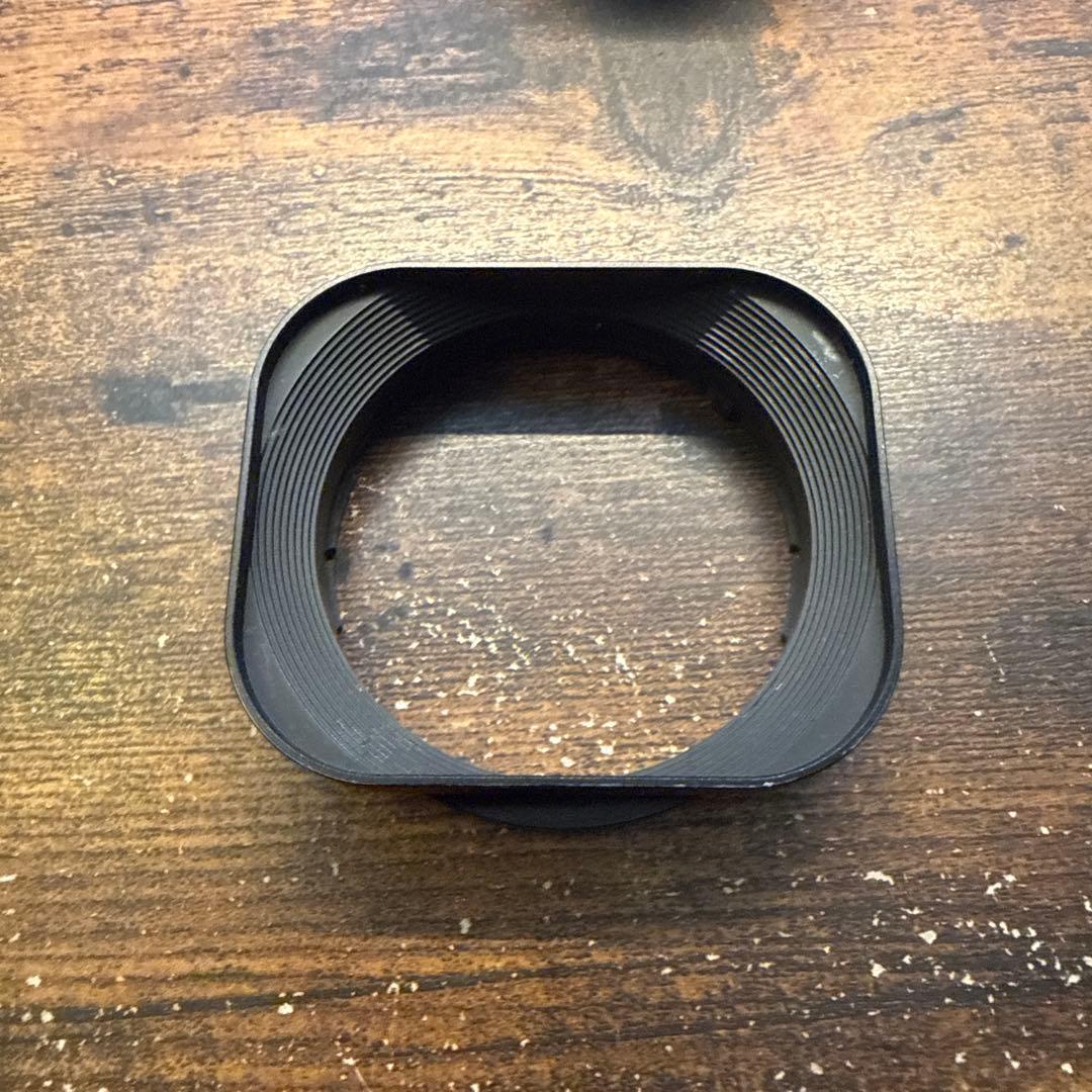 レンズ(単焦点) XF35mm F1.4 R