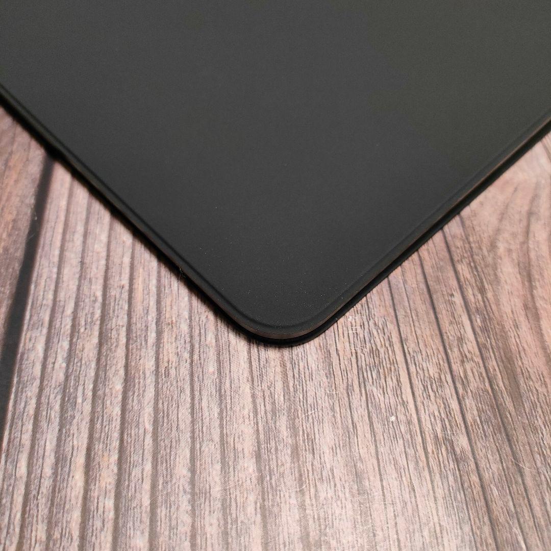 Magic Keyboard iPad Pro 11インチ M4 超美品