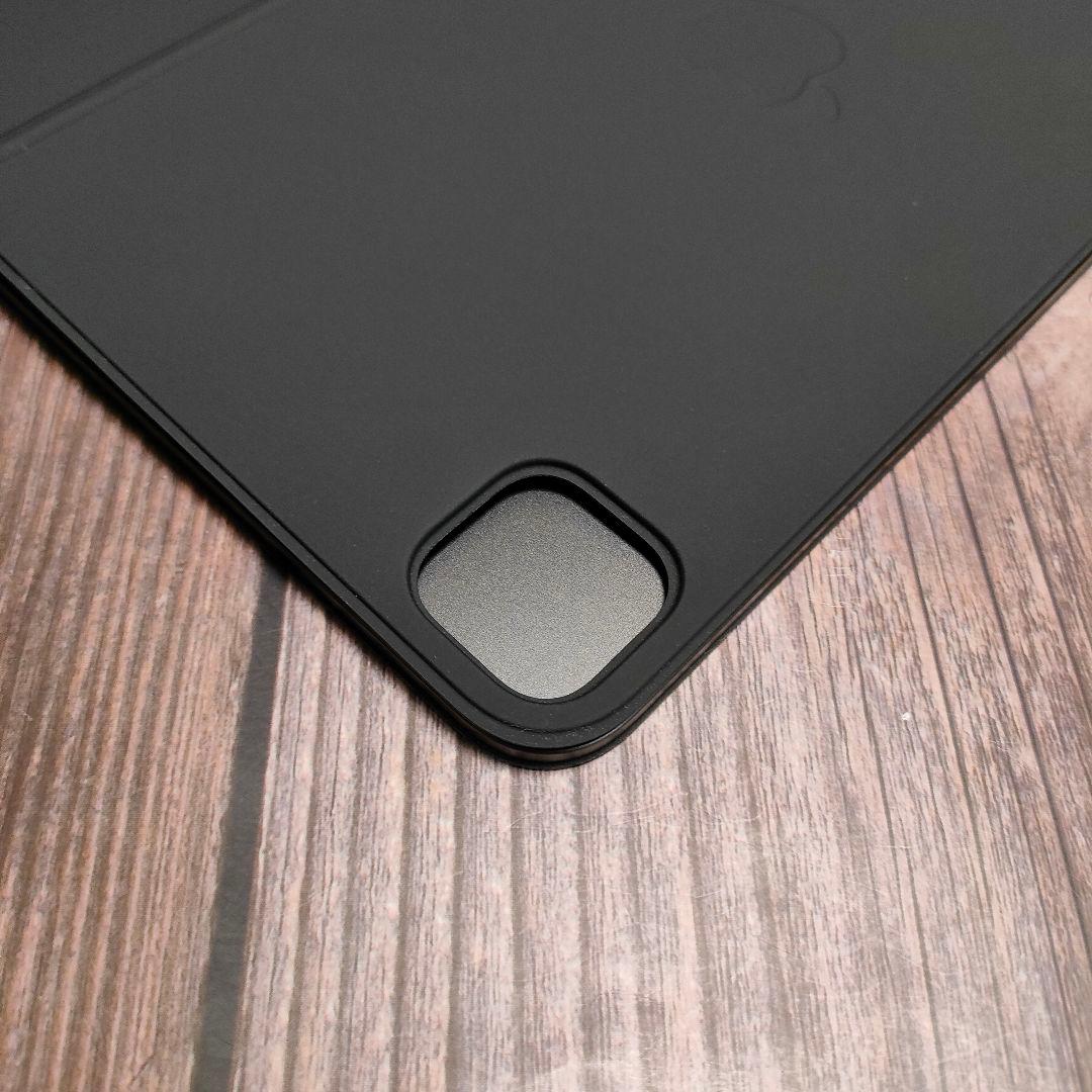 Magic Keyboard iPad Pro 11インチ M4 超美品