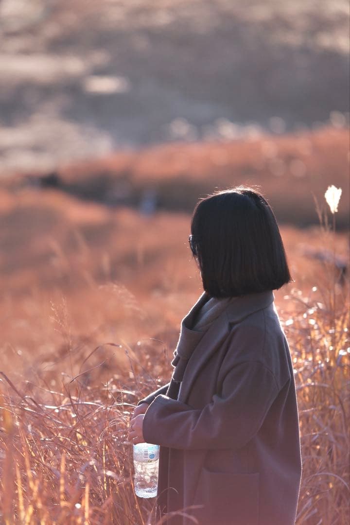 Viltrox AF 75mm F1.2 Xマウントレンズ