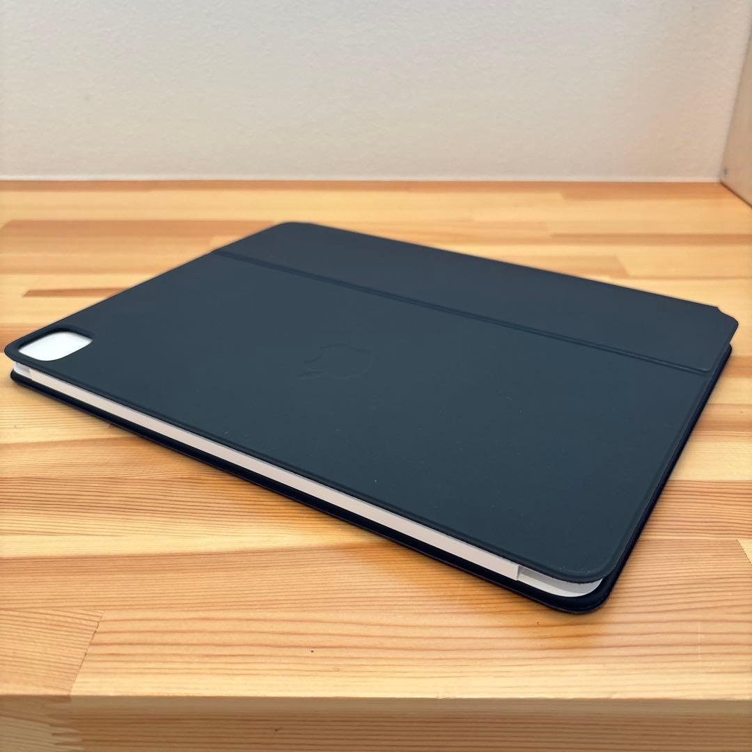 iPad Pro12.9 magic keyboard 日本語　JIS