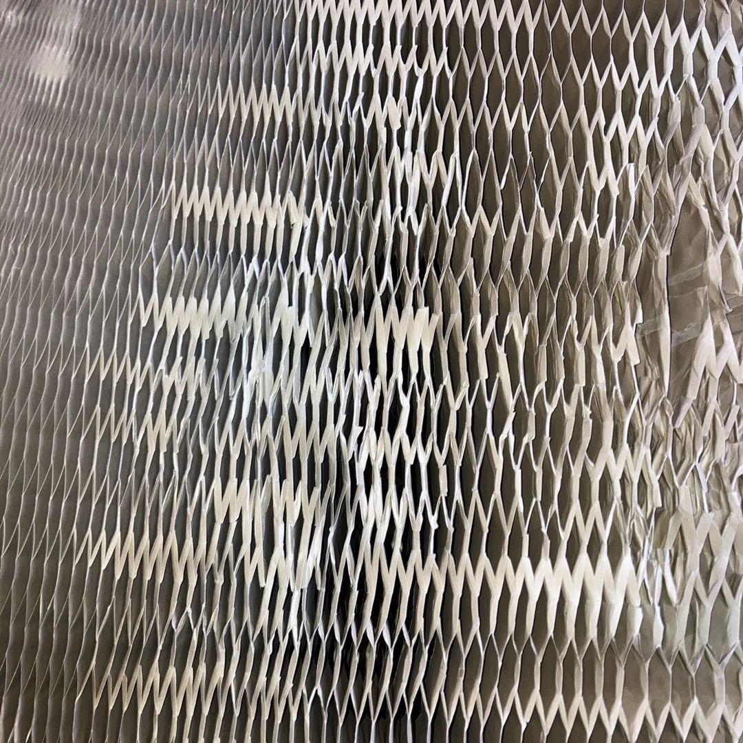 ih paper 　アイエイチペーパー　ペーパーベッド　（マットレス無し）