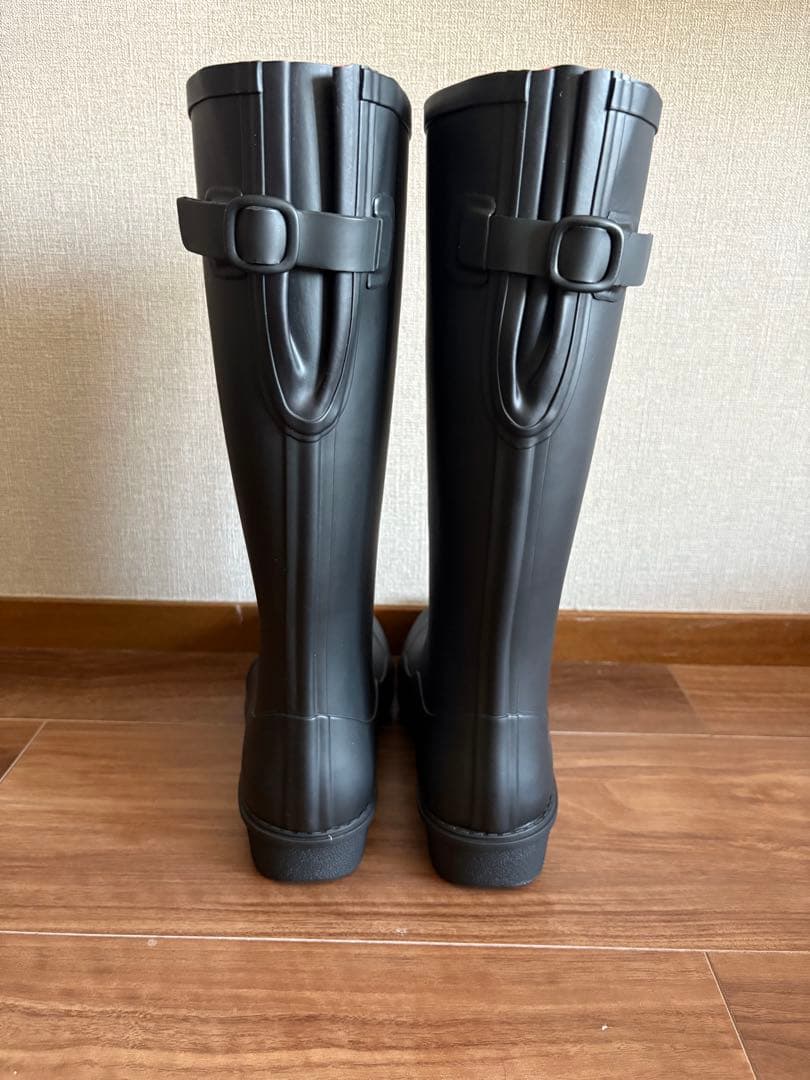 fitflop（フィットフロップ）ブーツ